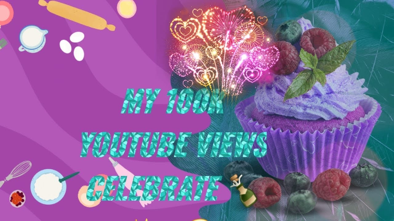 NEW YouTube channel 😍my fast video 100k views 😎😎