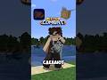 🎥Эти 3 мода делают Minecraft как в кино😱 #minecraft #майнкрафт #модынамайнкрафт #ванильныймайнкрафт