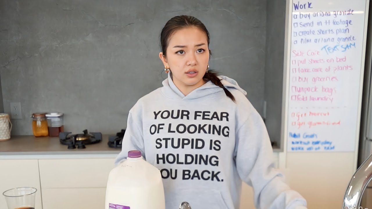 i've been hiding this from you... YouTube