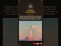 One launch. One failure  #military #history #militaryeverything #militaryhistory #viral #isro
