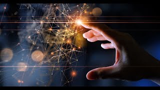 Light Reading Interview with AppLogic Networks CSO Samir Marwaha on the "App QoE Journey" screenshot 4