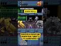 Digimon World 2: Mahakarya atau Produk Gagal? #digimonworld2 #digimonps1 #digimonworld #gameps1 #ps1