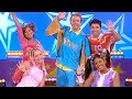 Hi 5 Usa Todas Las Canciones De La Temporada 2 HD DVD Rip 