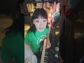 LIVE 🔴 Happy 1st Anniversary Prof Concert Pianist Chopin Piano Music ☀️Practice Chopin Mozart Bach