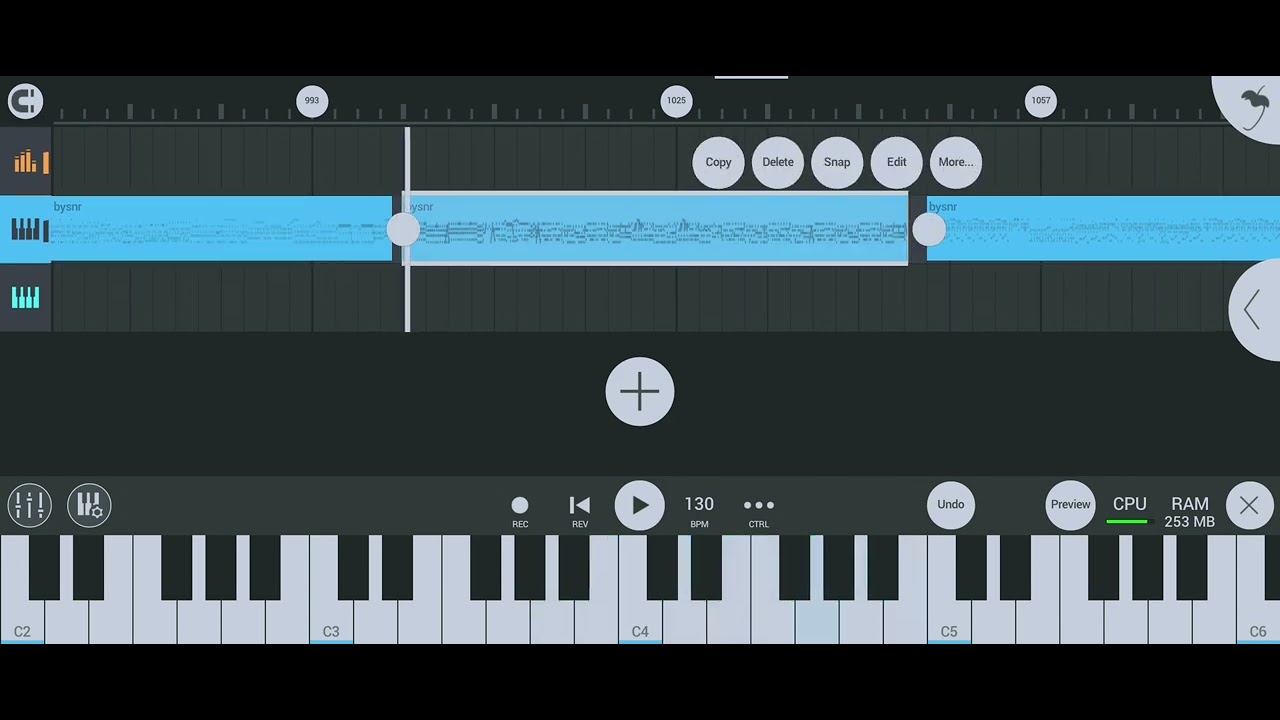SH4RE!?!? basuri pack full nada viral 12/18/36++🔥🔥