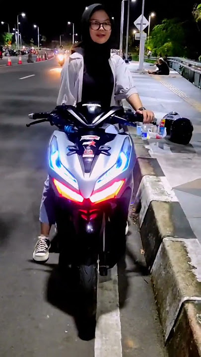 CINEMATIC X JJ OWNER LADIES VARIO