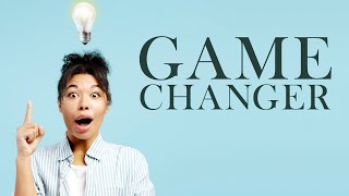 The difference between good staff training and great staff training