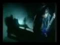 Dir en grey - Ash