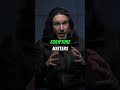 Catholic Faith: Truth, Doctrine, and Deepening Belief #shorts