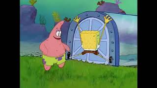 Patrick ear rape 👂