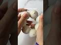 PLASTER CRACKING ASMR GUESS THE COLOR GAME #asmrtingles #bestasmr #asmrvideo #asmr #asmrsounds
