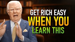 The Secret To Building Wealth Through Multiple Sources of Income (Bob Proctor)