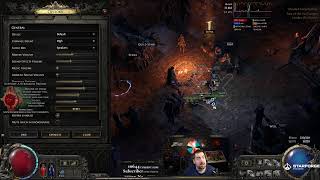 TEST STREAM PLEASE IGNORE