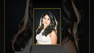 Night Light Ai Image Prompt | Viral Ai Photo Editing | Night Glow Cinematic Photo Editing
