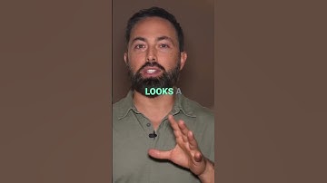 Dunning-Kruger Effect: Why Overconfidence Is Misleading #shorts