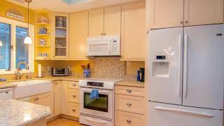 633 S Reeve Road Best Value On Dataw Island