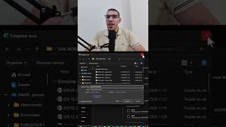 😱 ماذا يحدث عند الضغط على F12 في Excel؟
