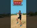 #running#army#run#motivation#fitness#youtubeshorts#shorts#workout#exercise#explore#morning#sscgd