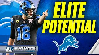 Predicting All 17 Games on the Detroit Lions 2026 Schedule