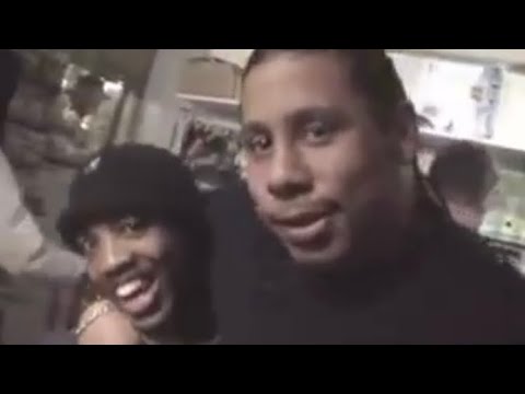 PH (Pumpkinhead) vs PackFM | Freestyle Rap Battle | 88HipHop - YouTube