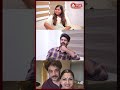 இப்பவும் நந்தினி பத்தி மெசேஜஸ் வரும்! - Actor Rahul | Marumagal Serial | Nandhini