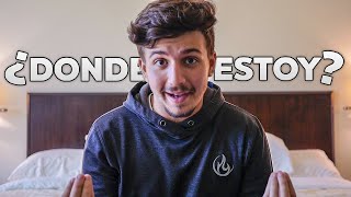 Thumbnail image for Logré SALIR de VIAJE | ¿Cómo lo hice?