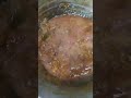 18 February 2026Aisa Desi Mutton Dekh Muh Mein Paani Aa Jayega 🤤