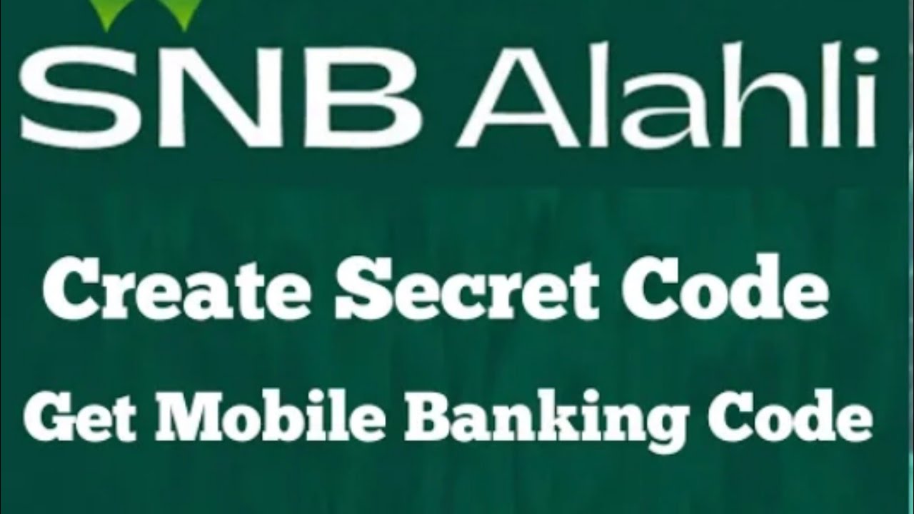 Stunning Snb Swift Code Abstract Concept Stunning Snb Swift Code Abstract Concept