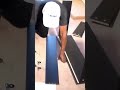 #trying to record and assemble is a bad idea.🥵🤣