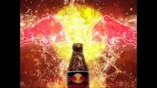 KRATINGDAENG New TVC 2011 - What LIFE Should Be?@MyKratingdaeng