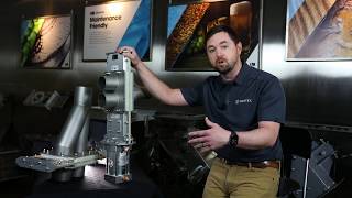 What is the Vortex Wye Line Diverter