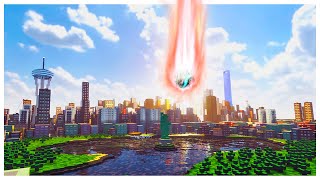 Super Satisfying City Destruction  The Most Destructive & Satisfying Mods  Teardown
