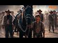 Destello De Libertad | Drama | Pelicula Completa En Espanol Latino