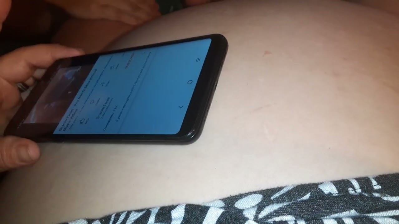 lillees first 4th of july