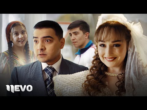 Opa va uka ota-onalar ishda bolgan paytda Internetda jinsiy aloqada bolishadi Futanari va bumblebee porno onlayn