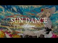 【HD】Sun Dance - Aimer - SUN DANCE【中日字幕】
