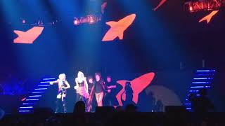 Red Sharks Como Me Ves Decirte Lo Que Siento Beso Borrar Tu Mirada