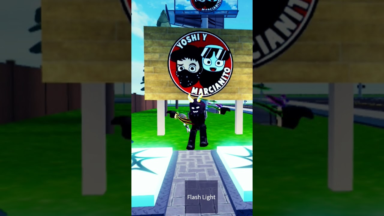 :) me saludas Jonathan yoshi!