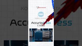 Experience High-Speed, Digital Printing In Action At Hotel Accord 18Th Dec,2025 9Am-6Pm Live Demo