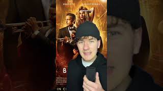 KINOFILME auf die wir uns 2023 freuen dürfen! 🍿👀 | Babylon | #filme #kino #kinofilm