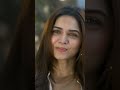 Aas Paas Episode 29 - Laiba Khan - Ali Ansari #AasPaas #AliAnsari #LaibaKhan #pakistanidrama