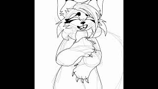 ||FANART FOR REICRIE||