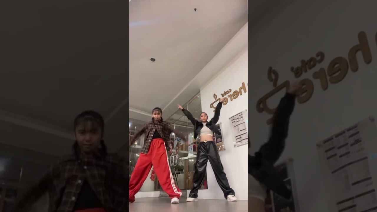 RC Rabbit–The Next Generation of Girly Hip-Hop!