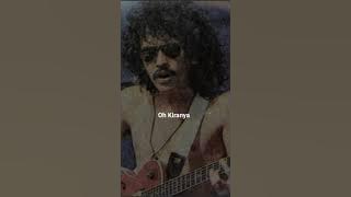 Kisah Sepeda Motor Ku \\ Iwan Fals