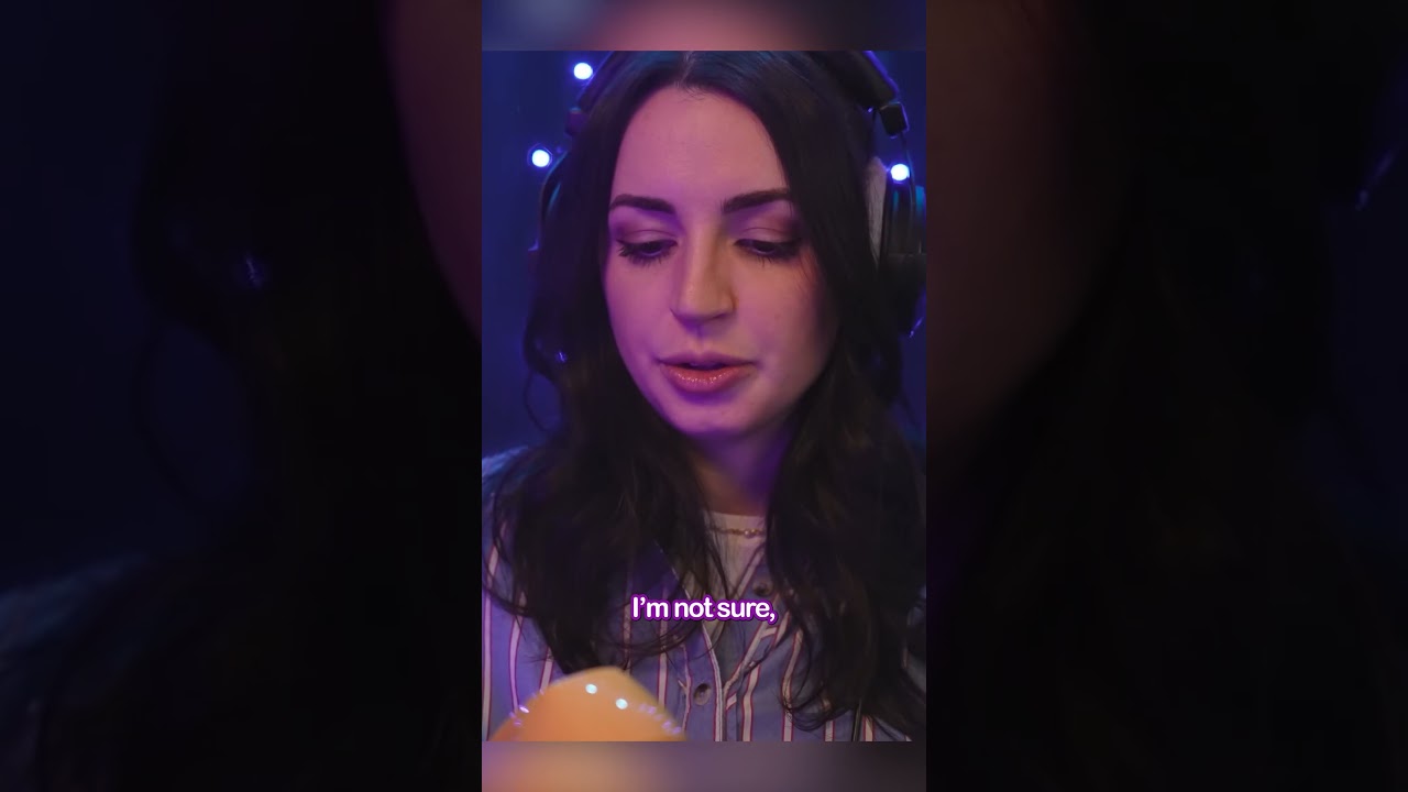 ASMR - Rotary Phone ASMR but I'm barely touching it #shorts
