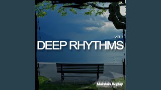 1985 (Original Mix)