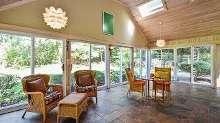 26  Ramsgate  Drive , PALOS PARK IL 60464 - Real Estate - For Sale -