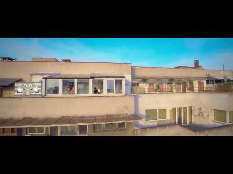 Bodo - La Suceava (Official Video)