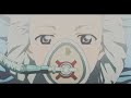 AMV Zeraphym Lifeline Anime AMV Zeraphym Lifeline Anime