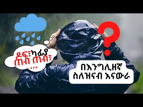 ቪዲዮ: ሻወርስ አም። ፒኤም - በጀርመን የተሰራ